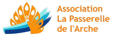 Association la Passerelle de l'Arche